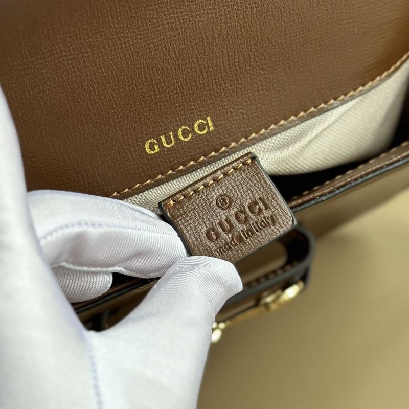 Gucci Satchel Bags